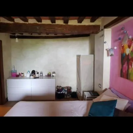 Beccafumi * Сієна